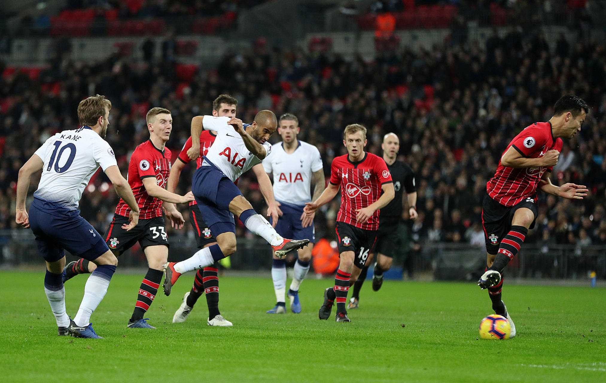 使得我们更 使得我们更