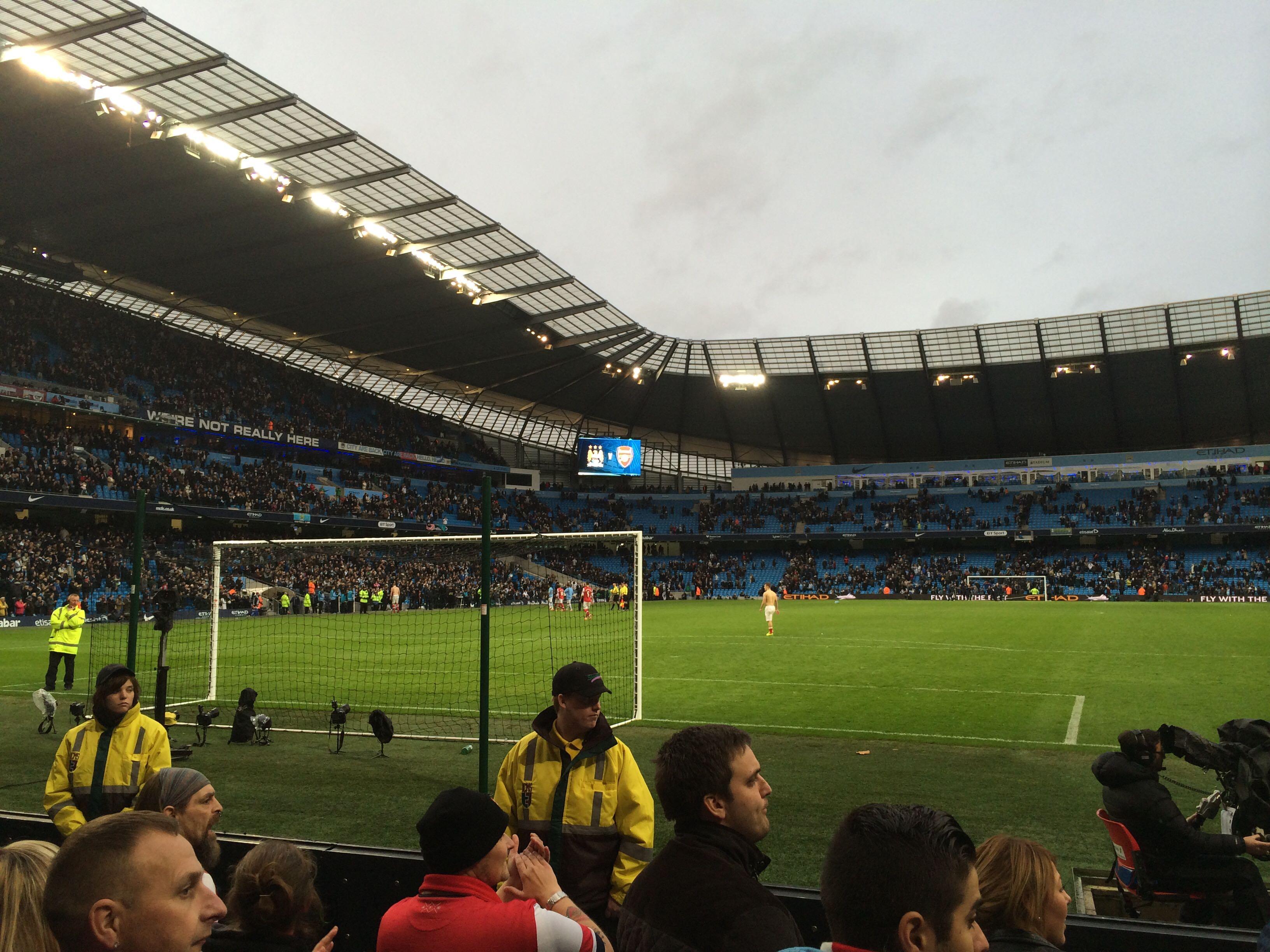 足坛消息 足坛消息