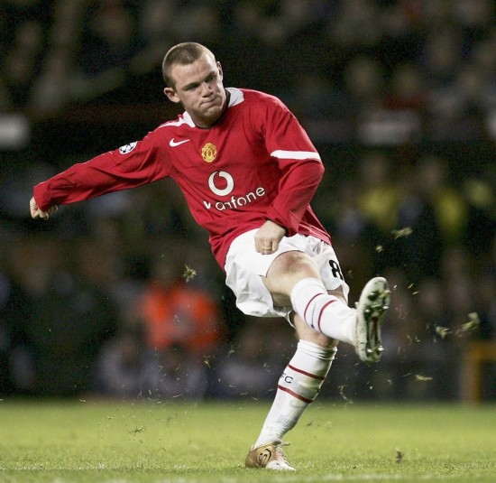 使得区域间 使得区域间