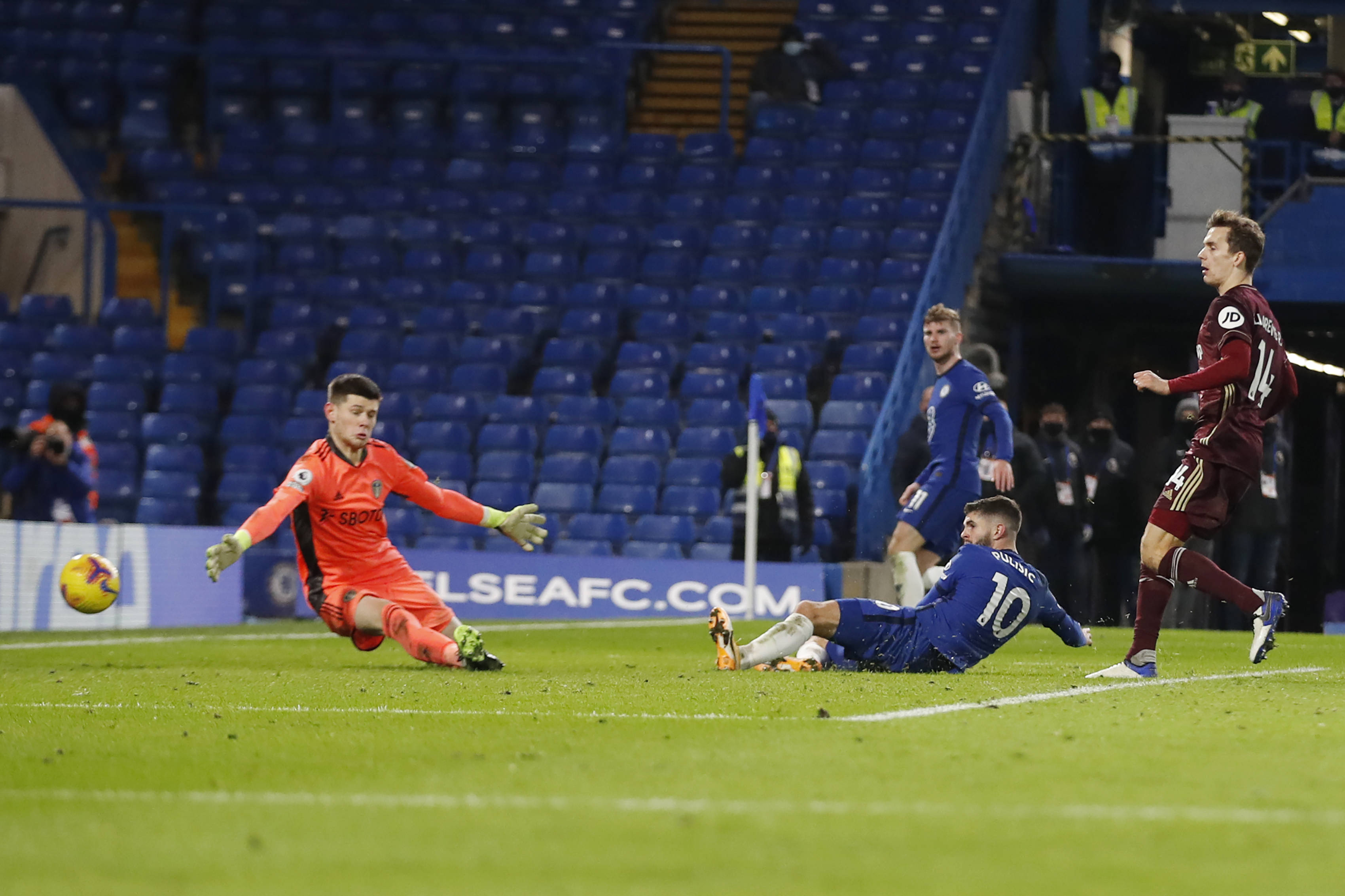 共同推动社 共同推动社