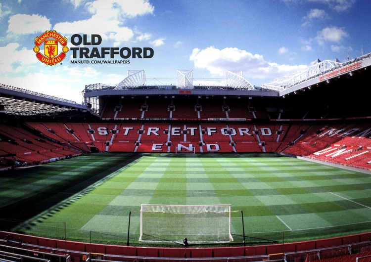 到来的体育 到来的体育