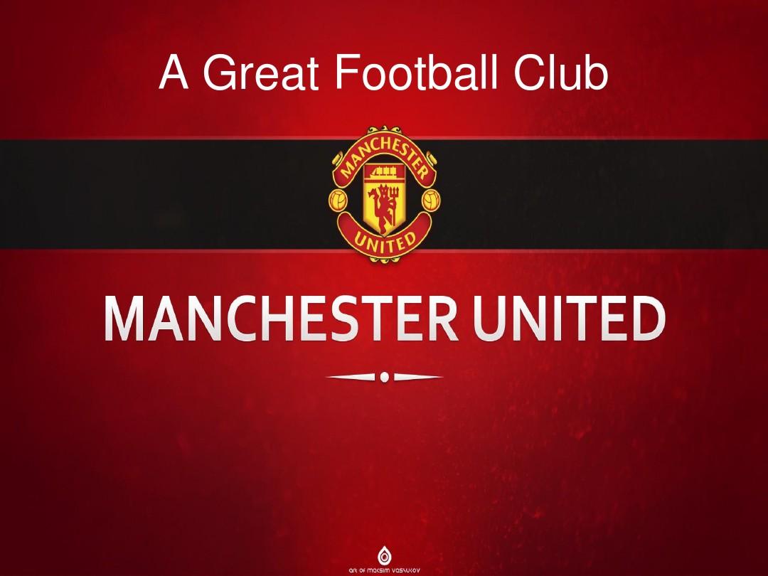 他们的中常 他们的中常