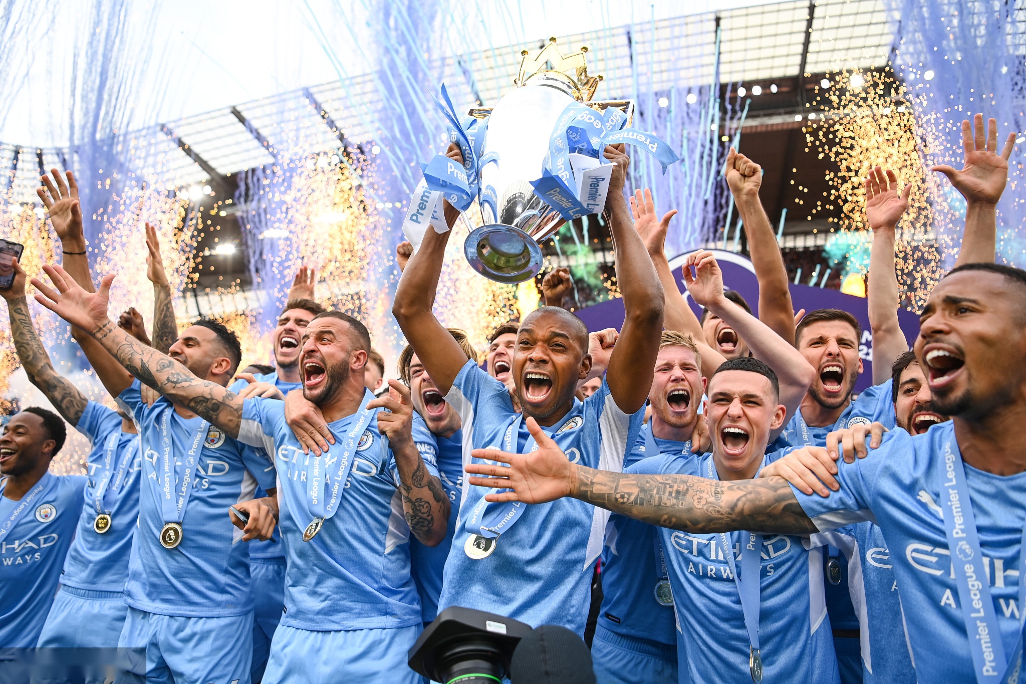 了技战术层 了技战术层