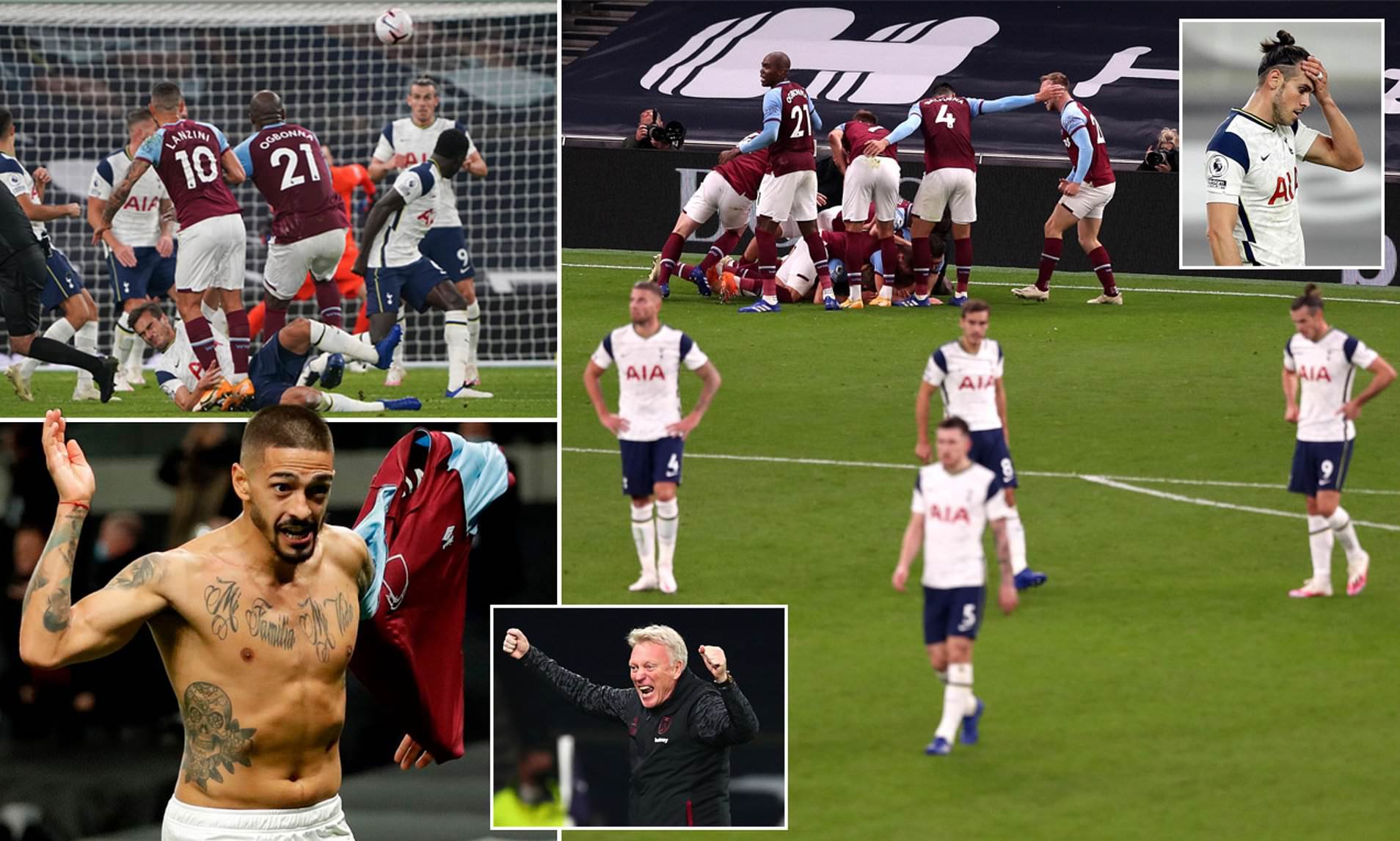 续约谈判中 续约谈判中