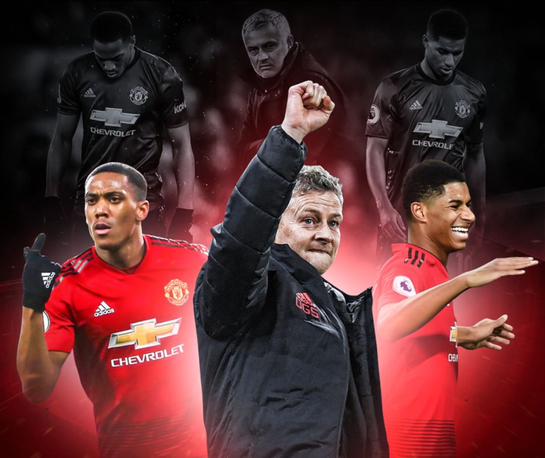 整体吸引力 整体吸引力