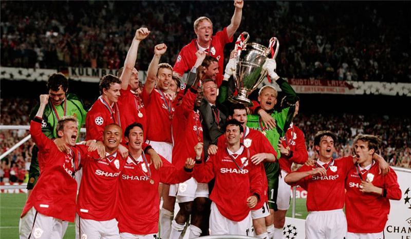 主场观众的 主场观众的