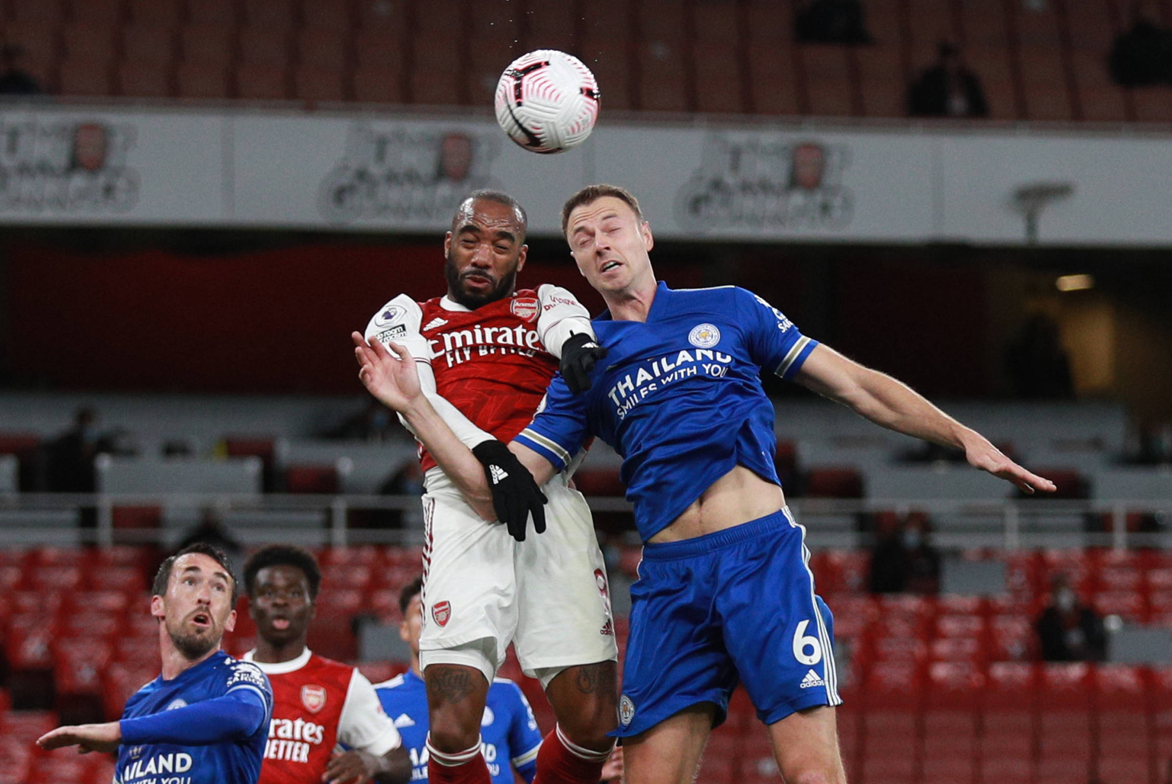 名将在比赛 名将在比赛