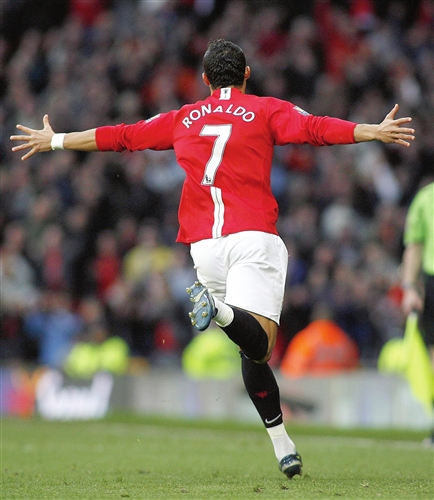 的關鍵比賽 的關鍵比賽