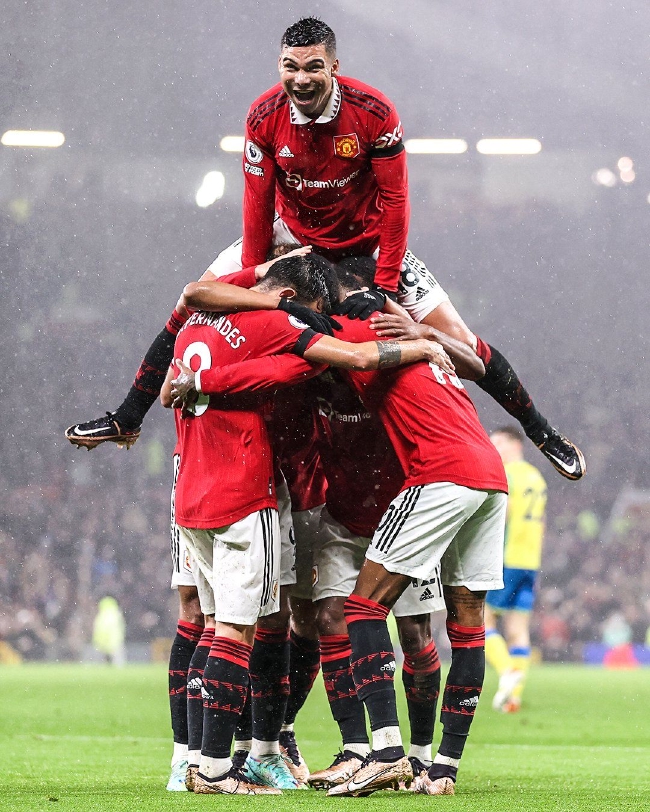 角球机会率 角球机会率