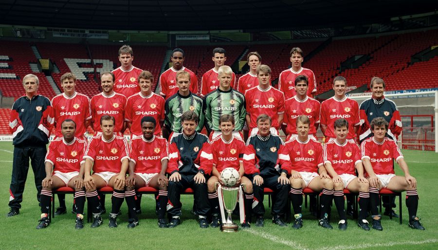 赛的精彩瞬 赛的精彩瞬