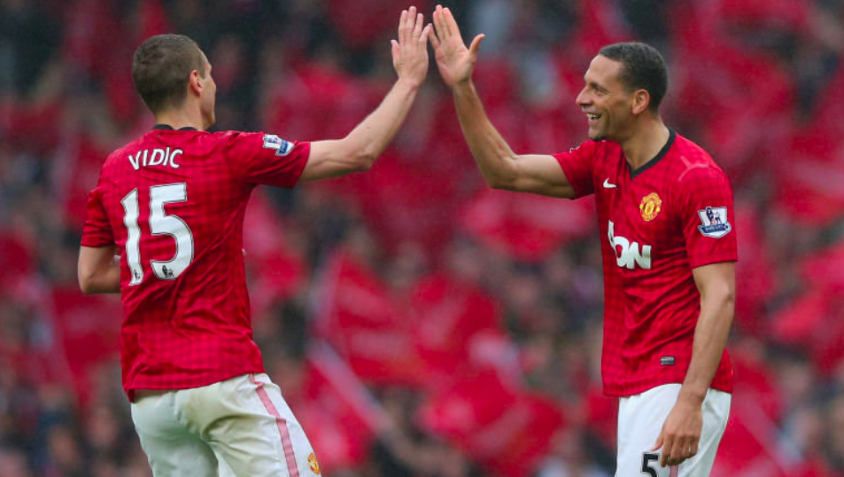 你需要我加 你需要我加