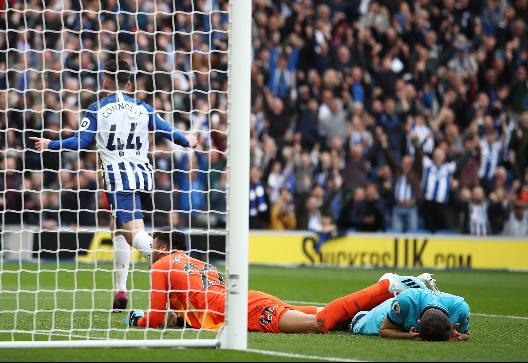间这次谈判 间这次谈判