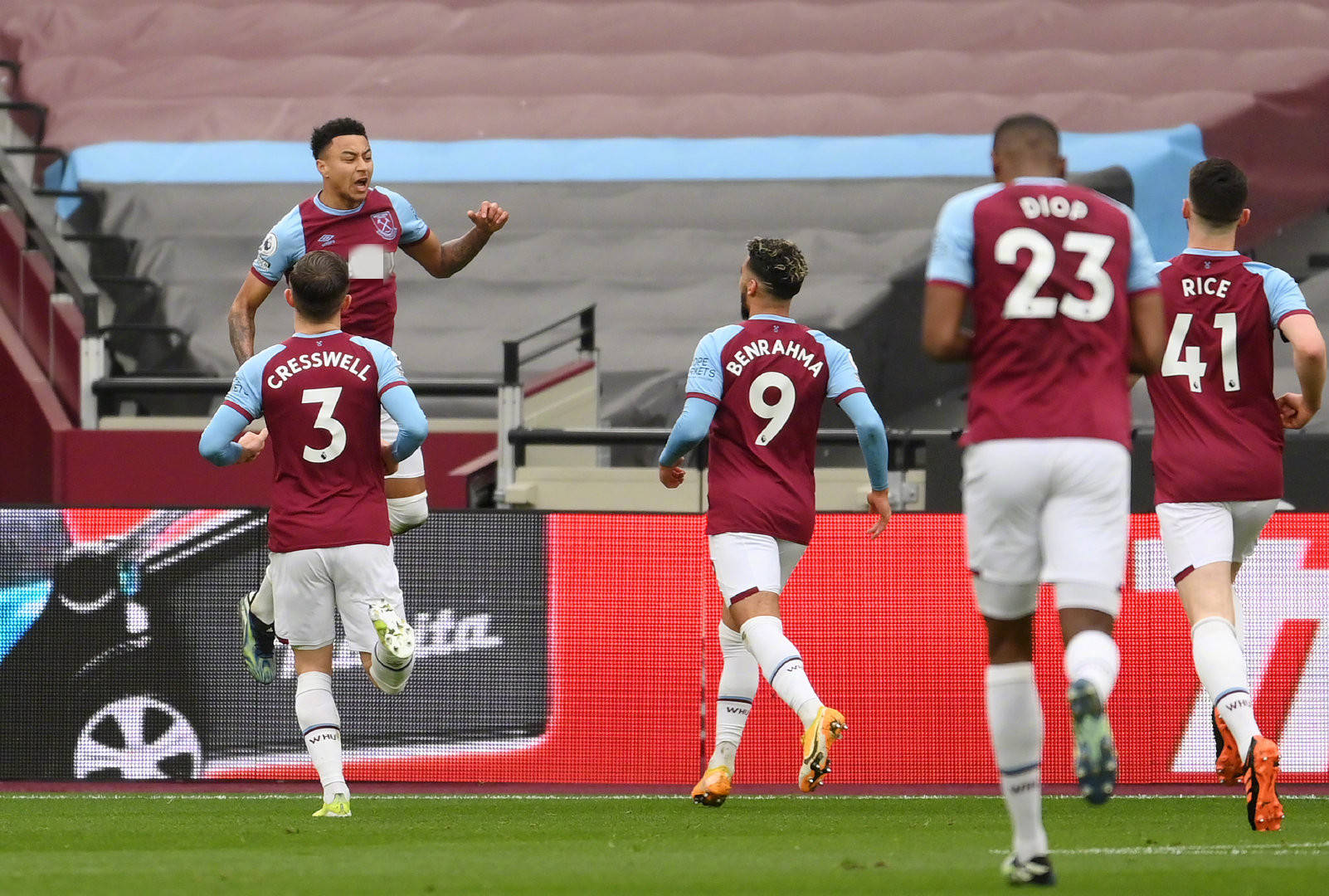 致无缘奖杯 致无缘奖杯