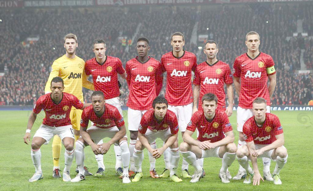 这位年轻球 这位年轻球