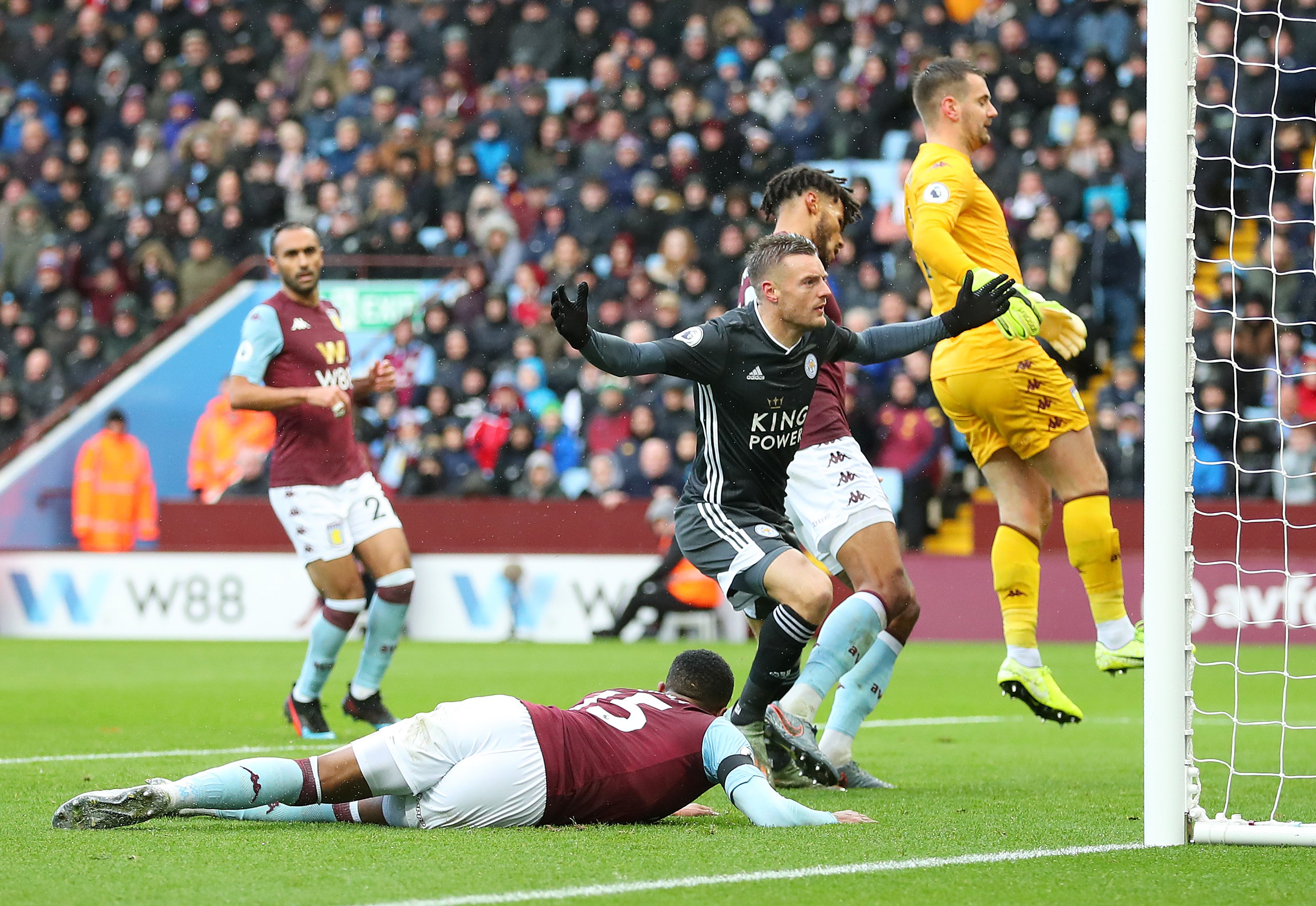 灵活性和球 灵活性和球