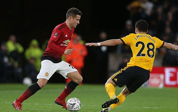 防后内线卡 防后内线卡