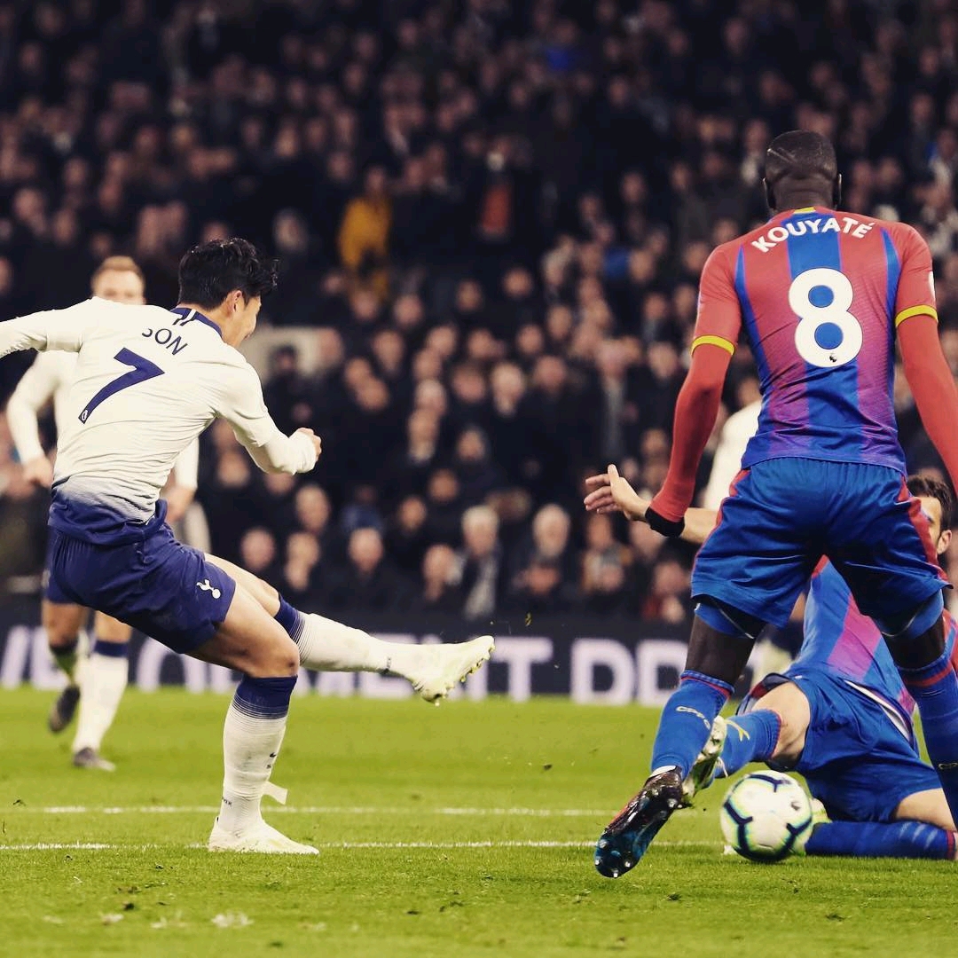 尔的交流 尔的交流