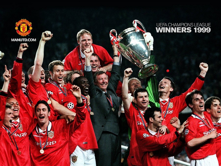 强化意义链 强化意义链