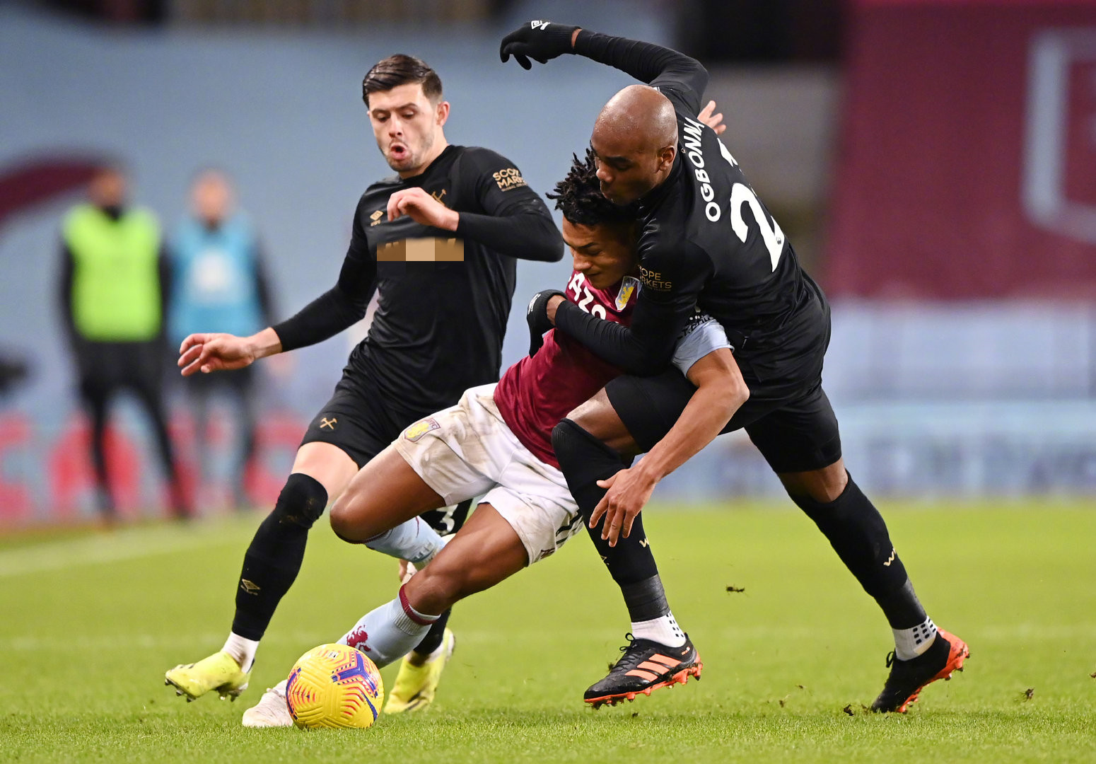 提炼要点并 提炼要点并